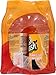 V8 Splash Tropical Blend, 12 oz. Bottle (2 packs of 6, Total of 12)