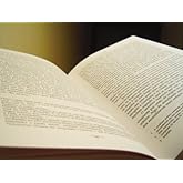 The Journal of John Wesley