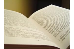 The Psalms and Hymns of Isaac Watts
