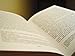 Morning And Evening by C. H. Spurgeon
