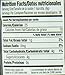 Wilton Decorating Icing Black Negro, 8 Ounce