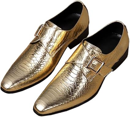 mens dress work shoes