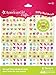 American Girl Crafts Nail Sticker Craft Favors