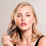 Plump It! No Needles Lip Filler Kit Original Gloss Instant Long-Term Fuller view 3
