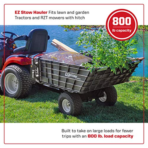 Arnold EZ Stow Hauler Pricepulse
