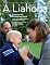 Livro A Liahona, Novembro 2013