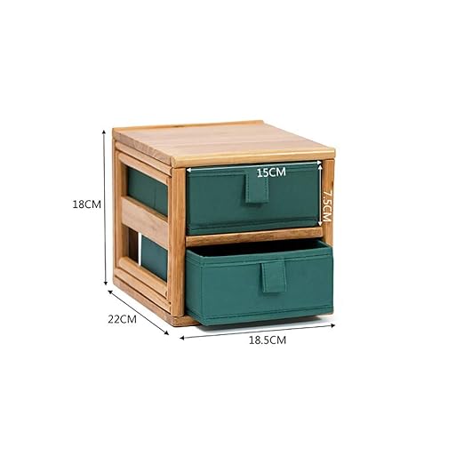 Archivador mesa Las mejores mesas.