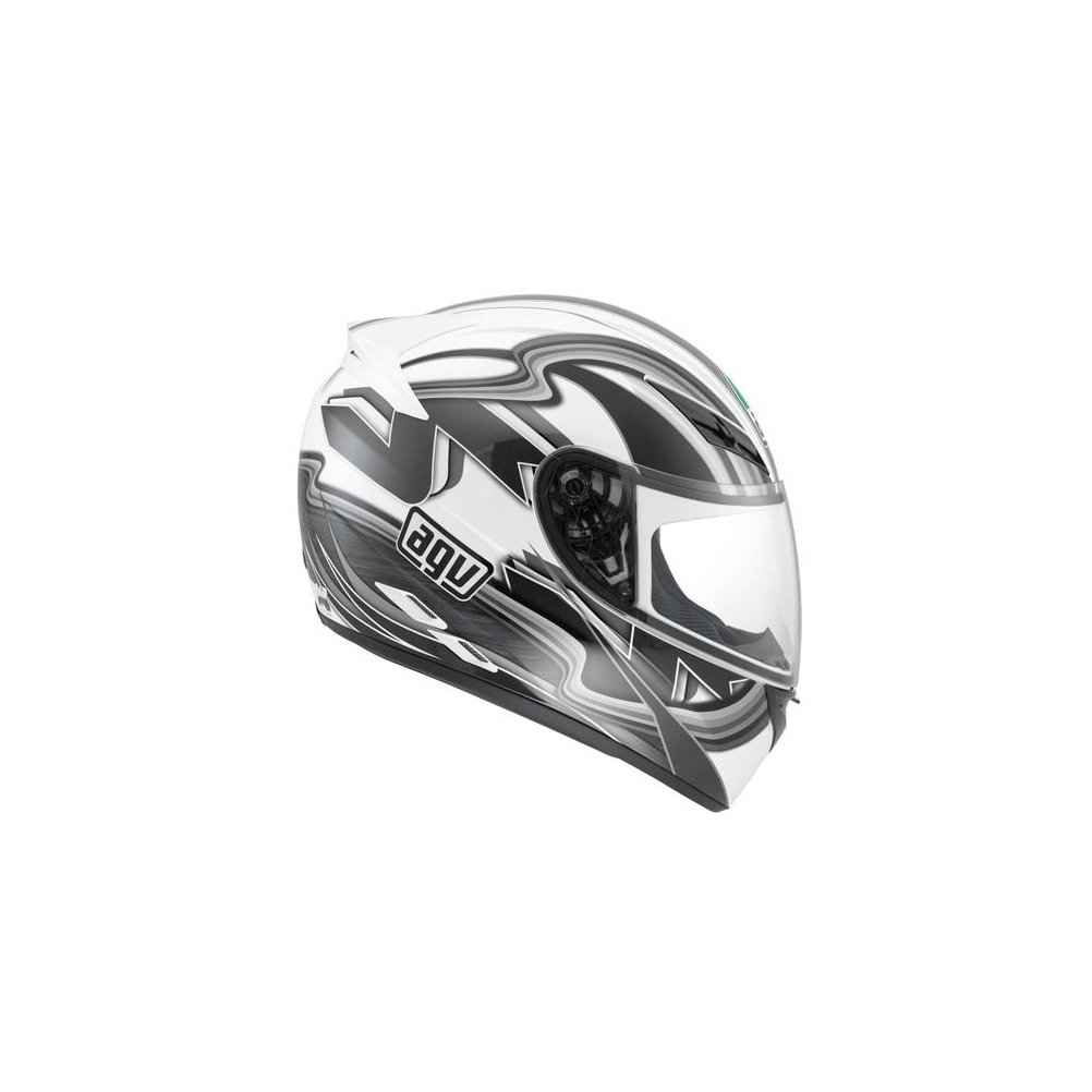 agv gp pista carbon AGV Pista GP-RR Matt Carbon Black Motorcycle Helmet EXTRA VISOR! ECE DOT  22.06