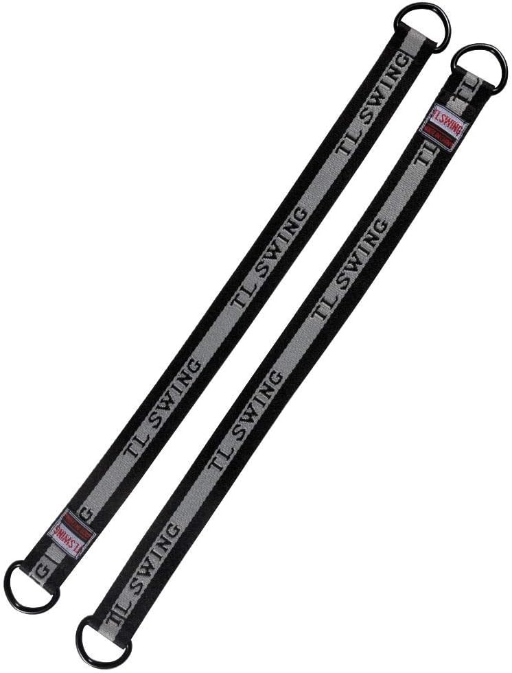 Hammocks Swing Straps Hanging Kit Set of 2 Heavy Duty Swing Safety Straps Accessories Christmas Birthday Gift for Kids Childrentree swing hanging kit