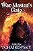 War Master's Gate (9) (Shadows of the Apt)