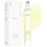 51 IvDKBizL. AC UL160 SR160,160