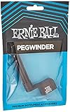 Ernie Ball Pegwinger String Winder