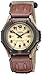 Casio Men's FT-500WC-5BVCF Forester Sport Watch