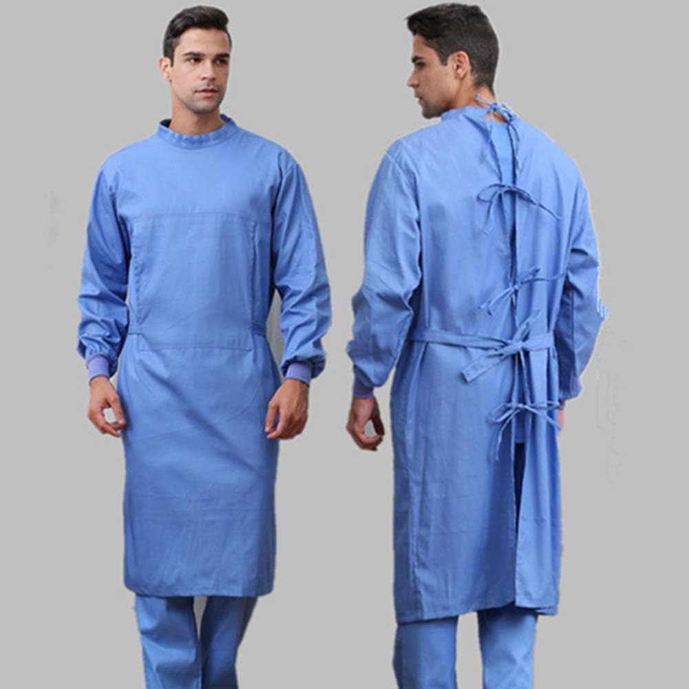 халат на завязках домашний. халат кх "гекса" хирург. халат одноразовый спанбонд белый. халат на завязках. 60.