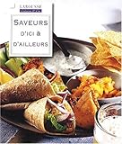 Saveurs d'ici et d'ailleurs by 