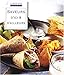 Saveurs d'ici et d'ailleurs by 
