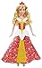 Disney Princess Sleeping Beauty Color Changing Dress Doll