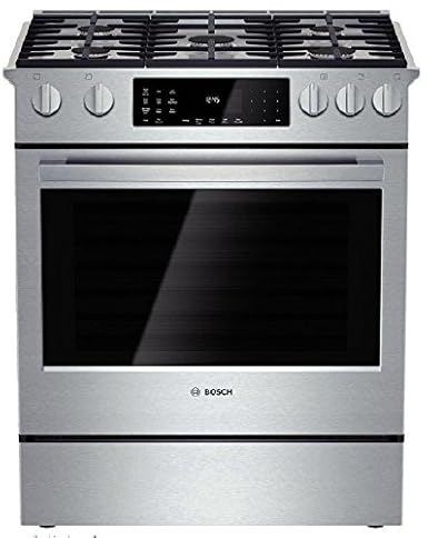 Amazon.com: Bosch paquete con b26ft80sns 36