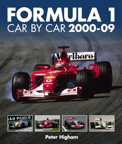 Le Mans 1923-29: The Official History Of The World's Greatest