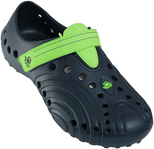 Dawgs Mens Ultralite Spirit Shoes TEJ