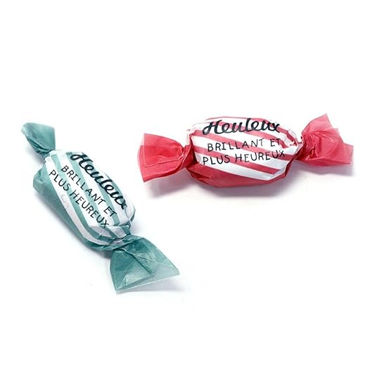 Japonés dulces, piruletas, Candy, Chocolate, nevera, nevera, cute ...