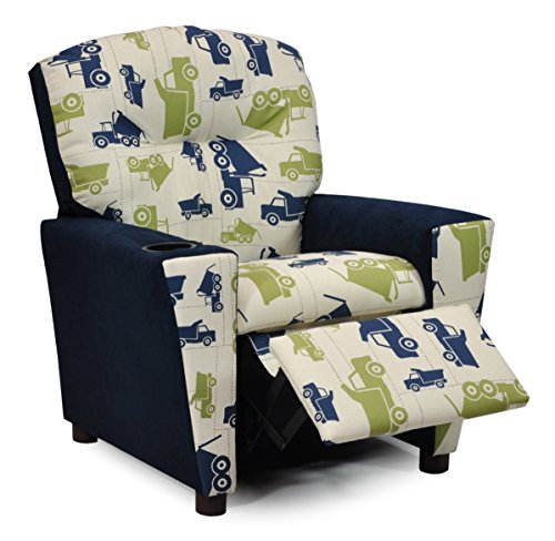 Butilllove Furniture November 2017