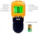 Stud Finder,Multi-Scanner Stud Finders Center-Finding Stud Metal AC Wire WoodScanner Wall Stud Finder