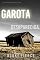 Livro Garota, Desaparecida (Série Ella Dark: Suspense de FBI — Livro 5)