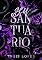 Livro Seu Santuário