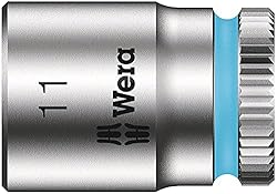 Wera 5135870001 Kraftform Kompakt W 2