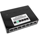 GM Genuine Parts 22846365 Body Control Module
