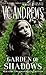 Garden of Shadows (Dollanganger Book 5) by V.C. Andrews