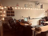 Review Image by Tricia