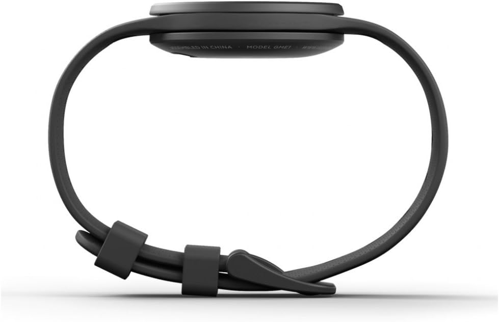 Geeksme Life Lovers - SmartWatch (Bluetooth Smart BLE 4.0 ...