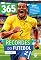 Livro 365 recordes do futebol