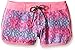 Roxy Girls' Altered Destination Boardshort