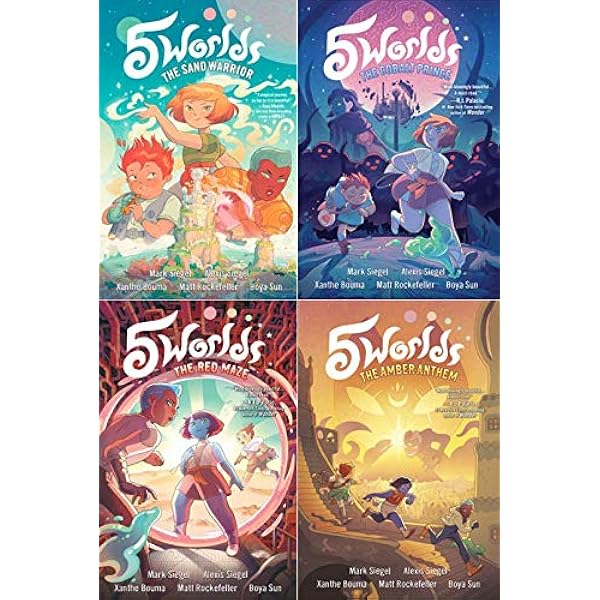 セール！洋書　The Secrets of Droon １＆２ CD付 BOX Amazon.com: The Secrets of Droon Set 1-12 (Books 1-12): Tony
