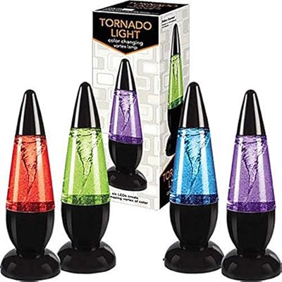 tornado toys amazon