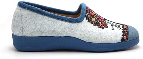 Zapatos devalverde Clearance