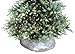 Clear Poly Vinyl Christmas Tree Storage Bag [1471]