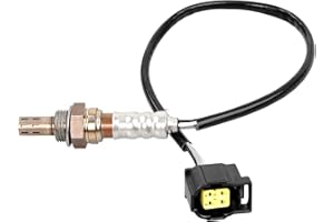 Oxygen O2 Sensor 234-4587, 05149171AA, 68144248AA | Compatible for Chrysler 300 Town & Country Dodge Dakota Durango Ram 1500 
