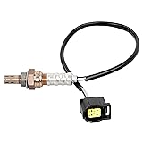 Oxygen O2 Sensor 234-4587, 05149171AA, 68144248AA