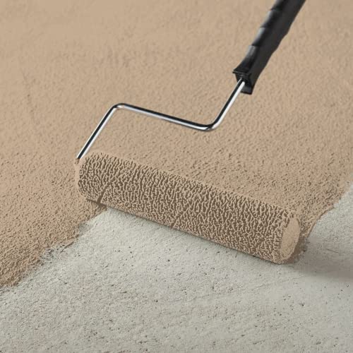 KILZ Decorative Concrete Coating, Interior/Exterior, Slip Resistant
