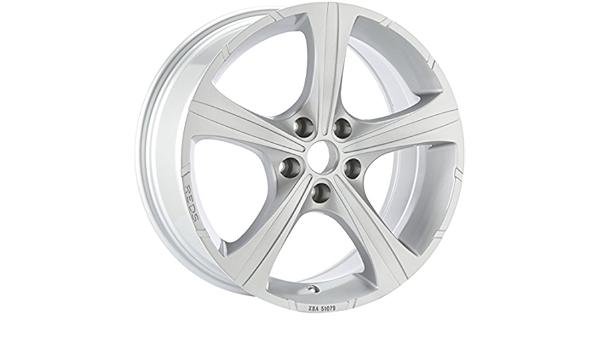 MOMO WBKS75737065T - 7.5X17 ET37 5X110 Llantas de ...