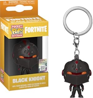 Fantasi Lighed Fil Love Ranger Keychain With Minty Axe Prime Vakuum Mobil