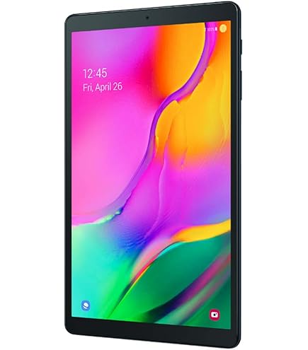 GALAXY TAB A 特価 10インチ Amazon.com : Samsung Galaxy Tab A 10.1 32 GB WiFi Tablet Black