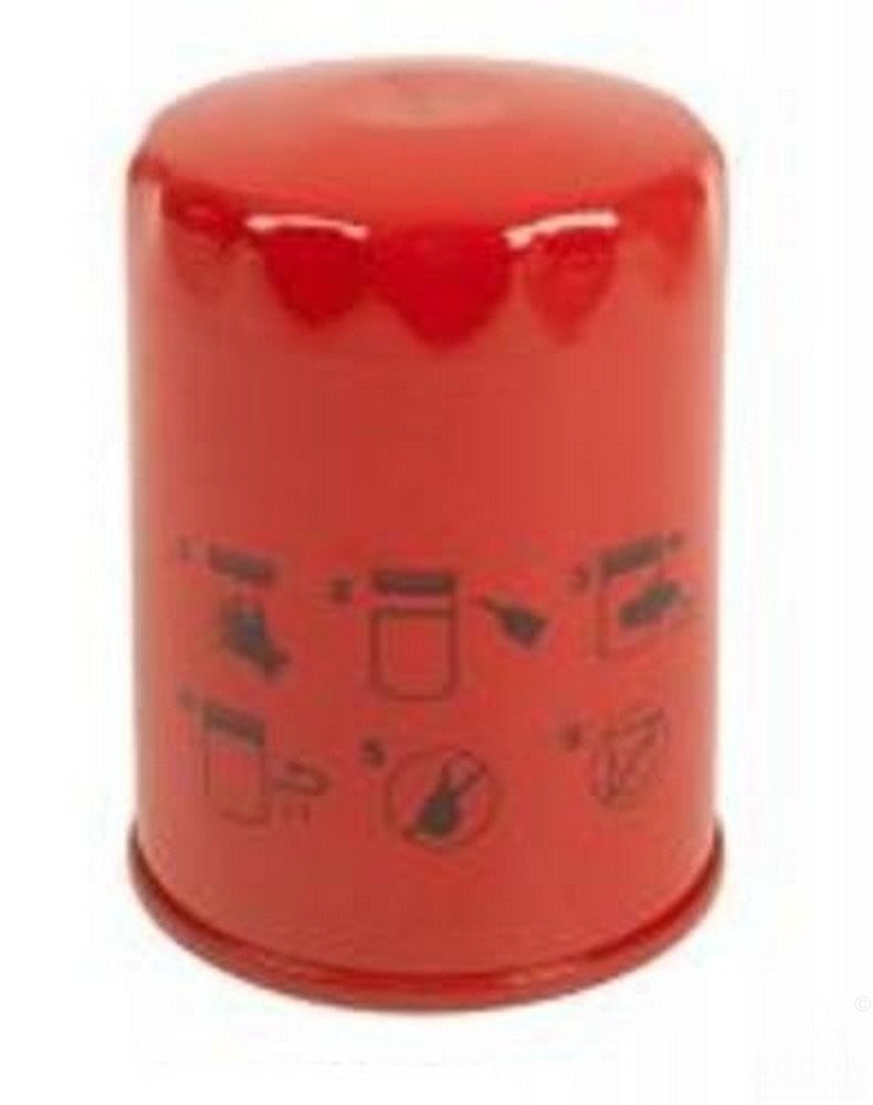 Amazon.com: Oil Filter for Mustang loaders 2022 2032 2040 2042 2044 2050  2054 930 930A 930AE 940 940E: Industrial & Scientific