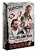 USAopoly AMC The Walking Dead Yahtzee Game