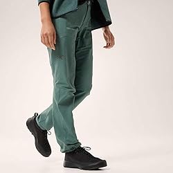 Arc'teryx Gamma Pant Women's | Lightweight