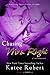 Chasing Mrs. Right (Come Undone Book 2)